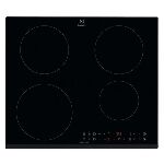 ������������ �������� ������ Electrolux CIR60433