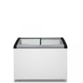 ����������� ���� CF32 (4) ������