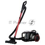 ������� Bosch BGS41POW1 ������/�������, 350/700 ��, ������ �����, ����������� ��������� 2.4 �