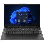 ������� Lenovo V15 G4 AMN/15.6 FHD TN/Ryzen 5 7520U/8Gb/256Gb/No OS/������