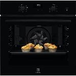 ������� ���� ������������� Electrolux EOD5H70Z ������