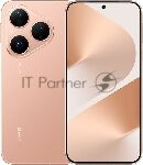 �������� Huawei Pura 80 HED-LX9, 12/256Gb, �������