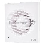 ���������� �������� Ballu BAF-AR 100 V