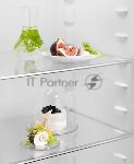 ������������ ����������� Electrolux LRB3AE12S, ������������ ����������, �������� �����: 208 �, ���������������� �����, 54.8x54.9x121.8 ��, �����