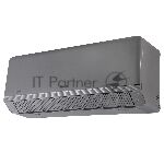 ���������� ���� ����������� �����������-������� Ballu BSFI-FM/in-09HN8/EU_SV