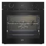 ������� ���� Beko BBIS17300BCS