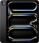 ������� Apple iPad Pro 2024 A2926 13" 8GB, 256B, LTE, eSIM, iOS ������