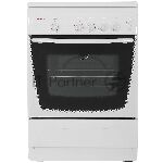 ����� ������� Gefest CG 60� C6 �73 �����, �������� 4 ��, ������� 63 �, 60 �� x 85 �� x 60 ��