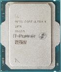 ��������� Intel Core Ultra 9 285K Soc-1851 3.7GHz OEM