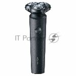 ������������� Centek CT-2156 ������