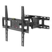 Кронштейн Arm Media LCD-417