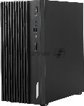 ��������� MSI Pro DP180 14th Tower Core i7-14700F, RTX 5070 VENTUS 2X,12G, 32Gb(16*2) DDR5, 1Tb SSD M.2, WiFi+BT, Wired keyboard&Mouse,noOS, 1y war-ty (9S6-B0A741-1095)