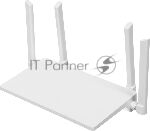 ������ ������������ Huawei WS7001 (AX2) 10/100/1000BASE-TX