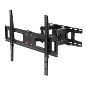 Кронштейн ARM MEDIA LCD-418 BLACK