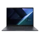 ������� ASUS ExpertBook B5 B5605CCA-PL0123 Intel Core Ultra 7 255H 4400MHz/16"/2560x1600/16GB/1024GB SSD/Intel Arc/Wi-Fi/Bluetooth/DOS (90NX08F1-M004D0) Grey