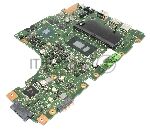 ����������� ����� ��� Asus X442UF 8G/I5-8250U