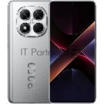 �������� POCO X7 5G RU 8+256 Silver