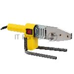 ������� ��� ������ ����������� ���� 850�� KOLNER KPW 850C, ����� ������� 1.5���, ������� ����������� 300��, ������� 16, 20, 25, 32��, �������� ������, ������ 2� (����� ���., ����)