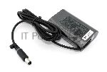���� ������� (������� �������) ��� ��������� Dell 19.5V 2.31A 45W 7.4x5.0