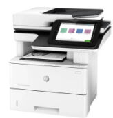 ��� �������� HP LaserJet Enterprise M528f (1PV65A) A4 Duplex Net �����