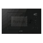 ������������ ������������� ���� Gorenje, 20 �, 5 ������� ��������, 8 ������������, ����������� ����������/������������ �������������, �������, �����, ���������� ����, ��������� �������������, ������� �����, ������