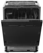 Встраиваемая посудомоечная машина 60CM HI 4C66 869894500020 HOTPOINT