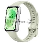 ������-������� HUAWEI Band 11 BNE-AL00, 1.62" AMOLED, Bluetooth, IP68, ������� / �����������