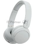 ��������� SONY Bluetooth WH-CH520WZ �����