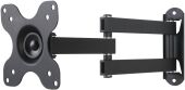 Кронштейн для телевизора Monstermount MB-4224
