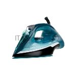 ���� Centek CT-2324 OLYMPIC ���������, 2800 ��, 190 �/���, 350 ��