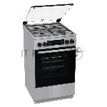 ����� ��������������� Gorenje GK5C61XJ ����������� �����, �������� 4 ��, ������� 62 �, 50 �� x 85 �� x 59.4 ��