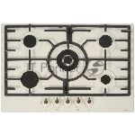 ������� �������� ����������� Gorenje GW7C51CLI, 5 ��������, ������������� �����, 11700 ��