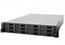 ��� ���������� ���������� 12BAY 2U NO HDD SA3610 SYNOLOGY