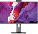 �������� Digma Pro Unity 23.8" Full HD i3 12100 16Gb SSD 512Gb Win11Pro �����/������