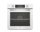 ������� ���� BBIM143N0W 7779482132 BEKO