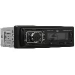 ������������� JBL Celebrity 150, 1 DIN, Bluetooth, USB Type-A, AUX, ������� ������
