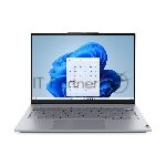 ������� Lenovo ThinkBook TB14 G8 IRL/14"/IPS/Intel Core 5 210H/16Gb/512Gb/Intel Graphics/DOS/�����/1.36kg