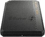 ������ ��� HDD/SSD ADATA EC600-BCBK 