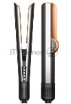 ����������� Dyson Airstrait HT01 200�� ������/������ (����.����.:210�)
