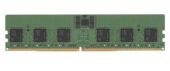 Модуль памяти RDIMM DDR5-4800 16GB ECC REG M321R2GA3BB6-CQK SAMSUNG
