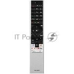 ��������� Hisense 110'' 110UXNQ ����� Mini LED UHD 144Hz/240Hz VIDAA U7.0