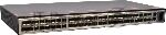 ���������� Huawei S5736-S48S4X-A, 48?1G SFP + 4?10G SFP+, �����������