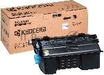 �������� �������� Kyocera TK-3440 1T0C0T0NL0 ������ (40000 ���.) ��� Kyocera ECOSYS MA6000ifx MA6000