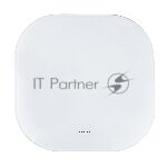 ���� ��������� CENTEK CT-2441 LED White