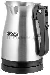 ������������� ����� Centek CT-1099 SS �����������, ���. ���� - �������, 0.5 �, 480 ��