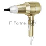 ��� Hyundai H-HDI0770 �������, 1800 ��, ����������, ���������