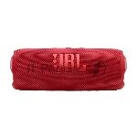 ������� ����������� JBL FLIP 7 ������� 25W 1.0 BT 4800mAh