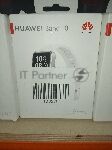 (�/�) ������-������� BAND 10 WHITE 55020ELD NOR-B29 HUAWEI (�/Ӡ ����� � ��������� ��������) ( ���������� )