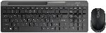 �������� ����������+���� Acer OCC402 ������������, USB, 1600 DPI, ������