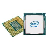 Процессор Intel Xeon 2600/16M 8C S1200 E-2378 CM8070804495612 S RKN4